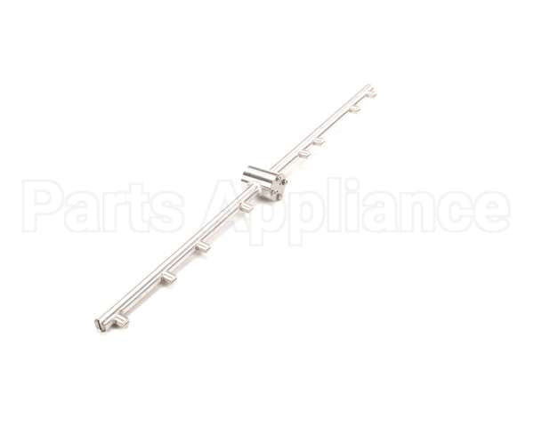 00-748105 Hobart Arm,Assembly,Lower Rinse