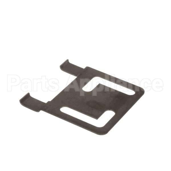 00-748124 Compatible Hobart Bracket, Adjustable, Magnet