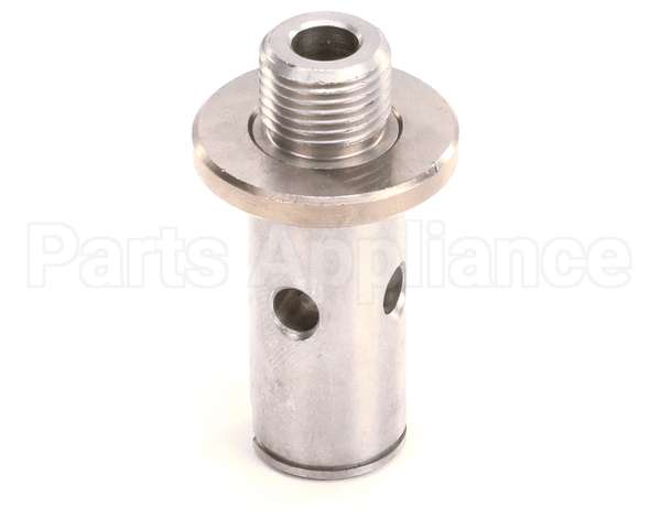 00-748281 Hobart Shaft,Assembly,Upper Rinse