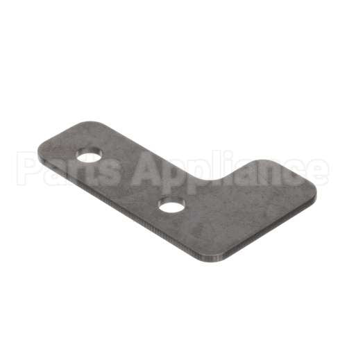 00-748323 Hobart Stop,Deflector