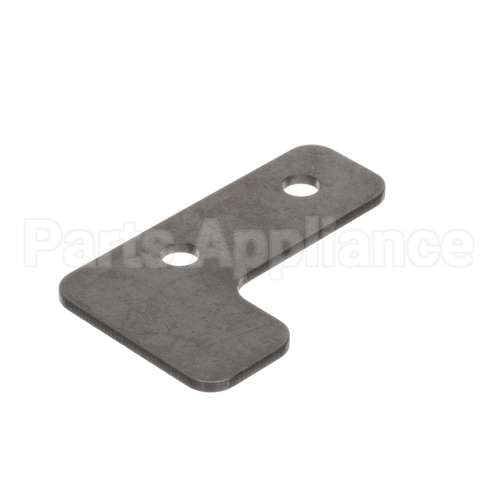 00-748323 Hobart Stop,Deflector