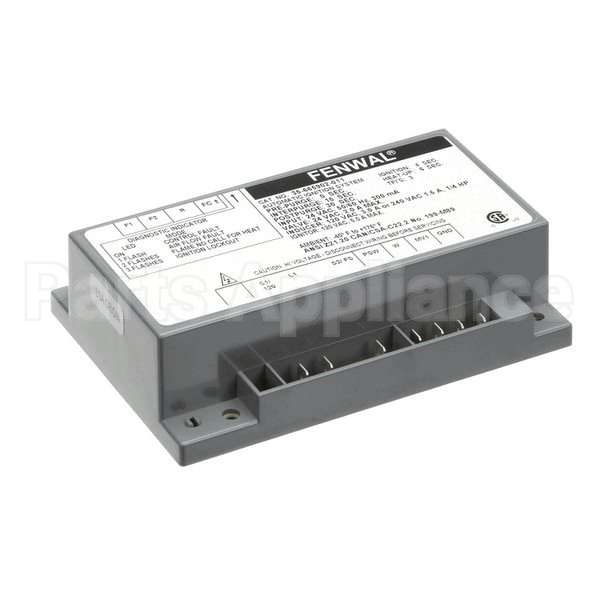 00-748512 Compatible Hobart Board, Ignitor, 24Vac