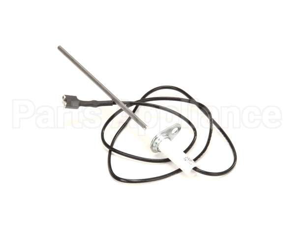 00-748572 Hobart Electrode Assembly.