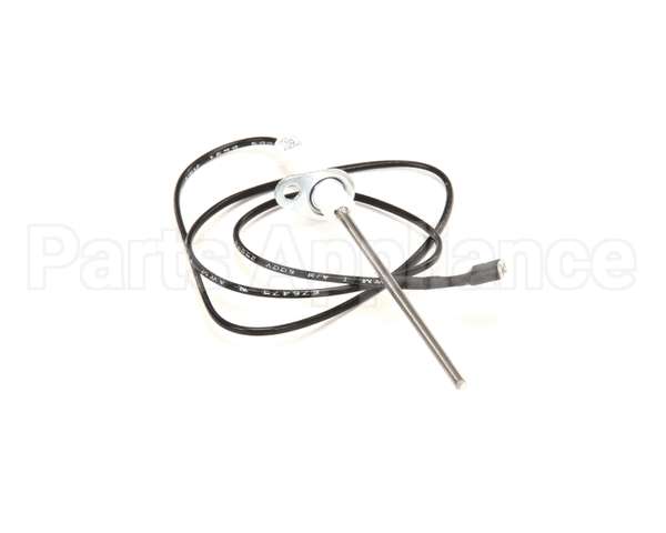 00-748572 Hobart Electrode Assembly.
