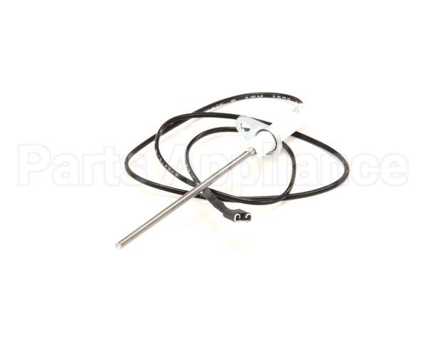 00-748572 Hobart Electrode Assembly.
