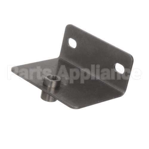 00-748810 Hobart Bracket,Weldment,Handle,Upper
