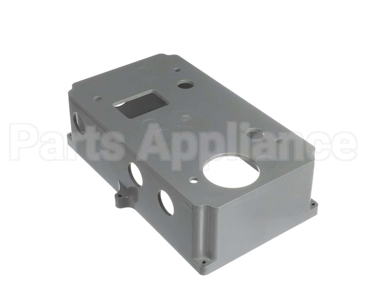00-749115 Hobart Box,Float Probe
