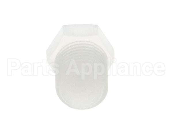 00-749123 Hobart Plug,Pipe