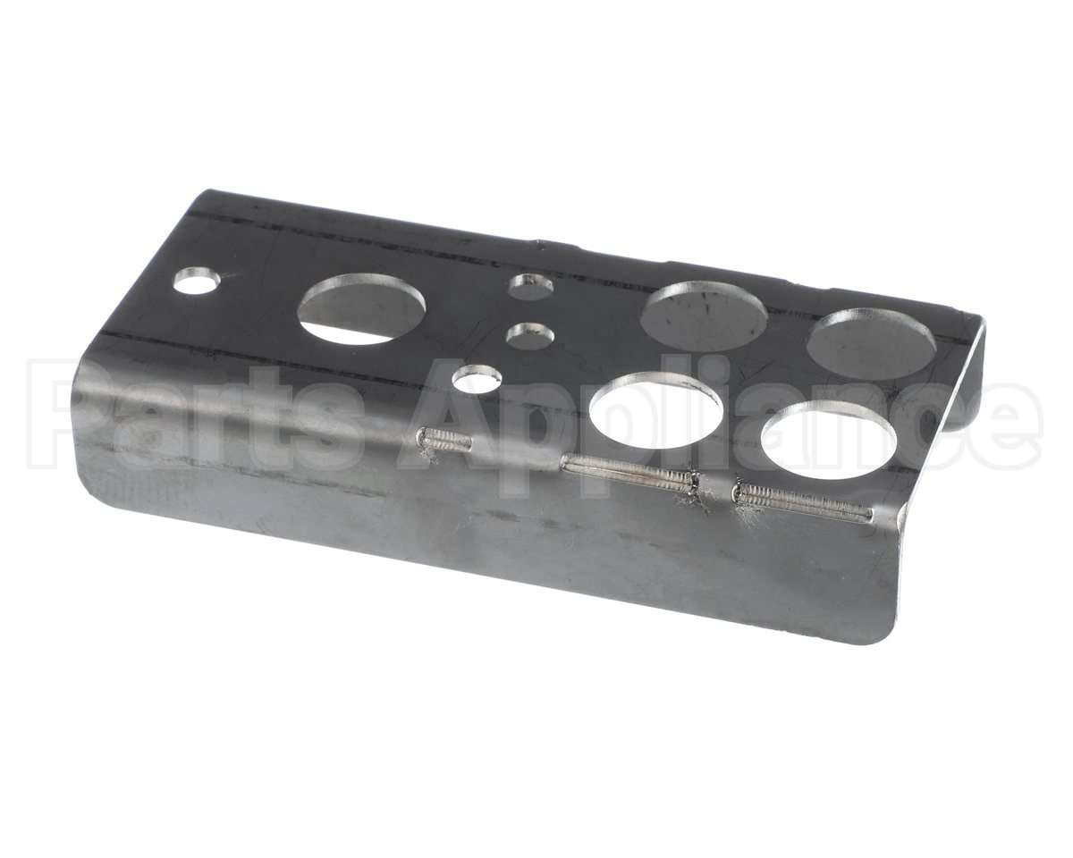 00-749287 Hobart Bracket,Eye