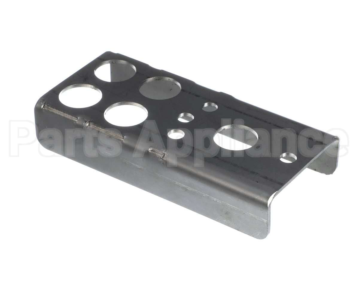 00-749287 Hobart Bracket,Eye
