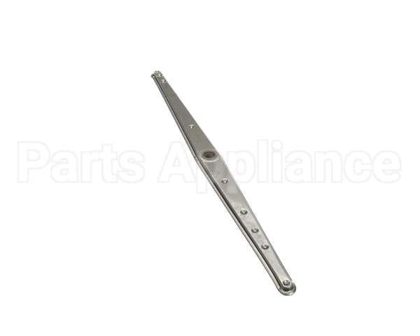 00-749369 Hobart Arm,Rinse