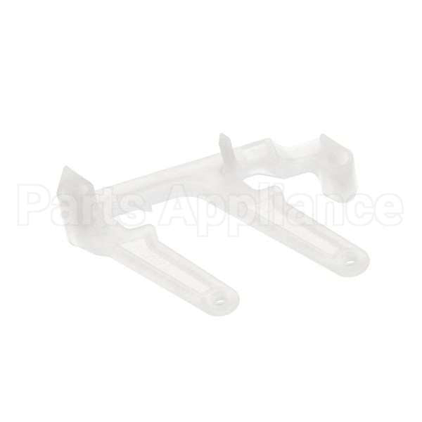00-749431 Compatible Midwest Appliance Parts Link, Double, Type Bb