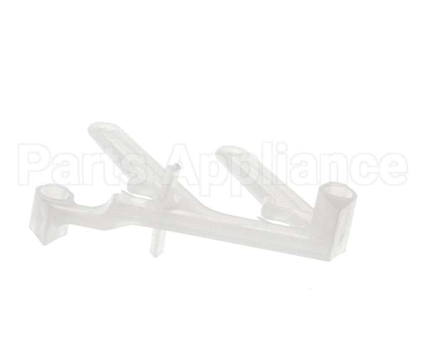 00-749431 Hobart Link,Double,Type Bb