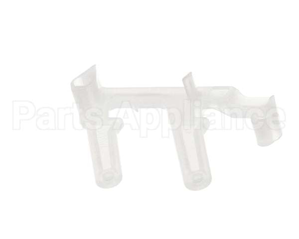 00-749431 Hobart Link,Double,Type Bb