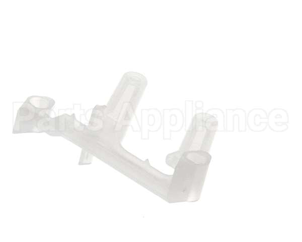 00-749431 Hobart Link,Double,Type Bb