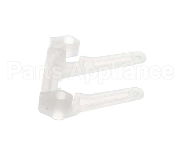 00-749431 Hobart Link,Double,Type Bb