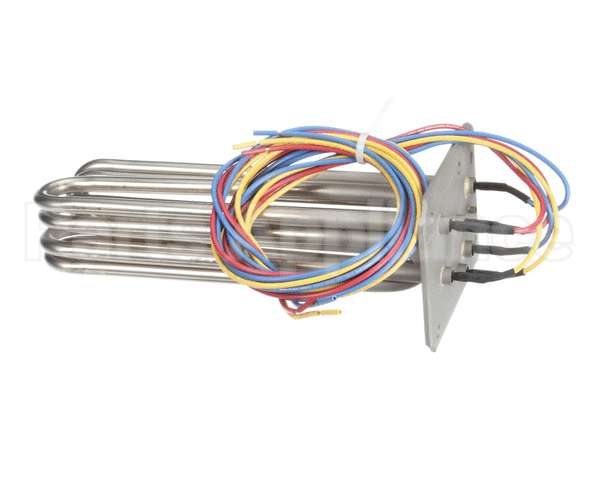 00-749554-00001 Hobart Heater,13Kw 208V