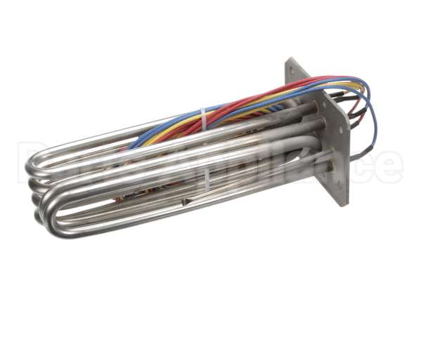 00-749554-00002 Hobart Heater,13Kw 240V