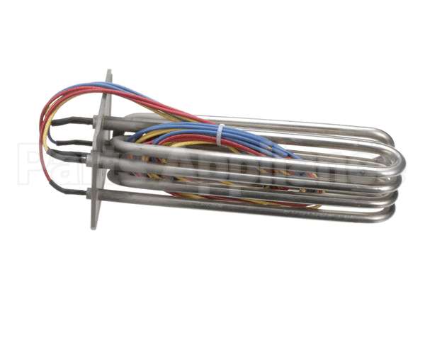 00-749554-00002 Hobart Heater,13Kw 240V