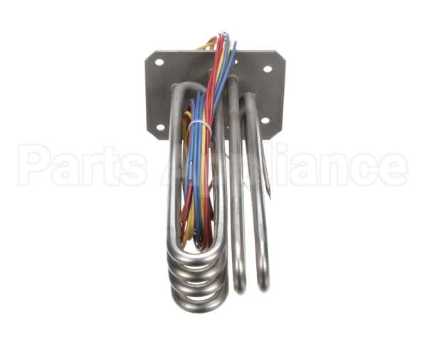 00-749554-00002 Hobart Heater,13Kw 240V