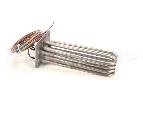 00-749554-00003 Hobart Heater,13Kw 480V