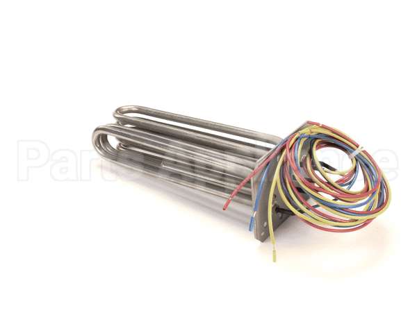 00-749554-00003 Hobart Heater,13Kw 480V