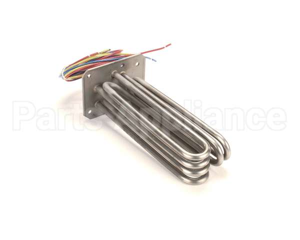 00-749554-00003 Hobart Heater,13Kw 480V