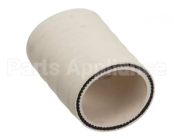 00-749586 Hobart Hose,Discharge