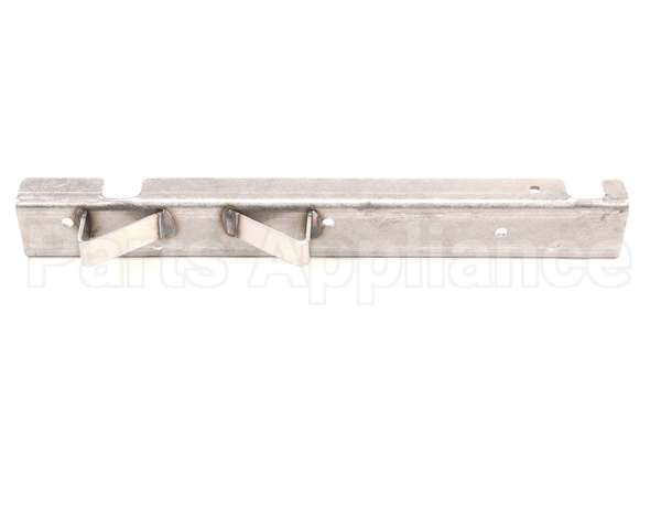 00-749588 Hobart Support,Weldment,Steam Booster