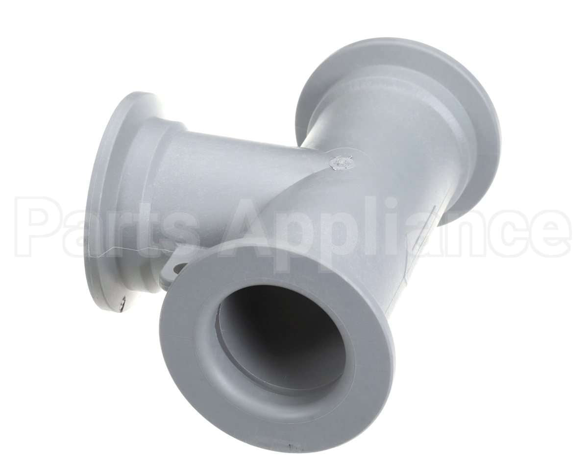 00-749650-00003 Hobart Tee,Drain,Unload,Cpvc
