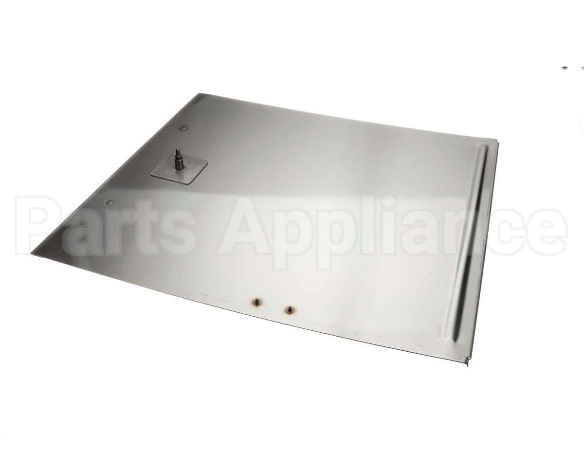 00-749786-00001 Hobart I,Door Replacement,Rh Am14T/Tc