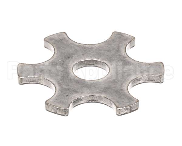 00-749798 Hobart Plate,Heat,Electric