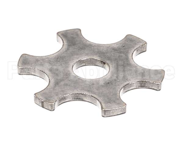 00-749798 Hobart Plate,Heat,Electric