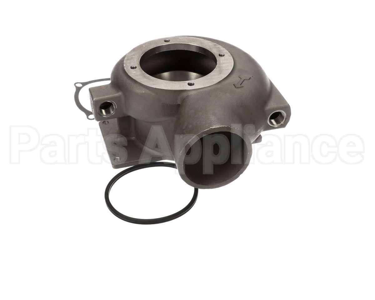 00-749816-00003 Hobart Kit,Volute