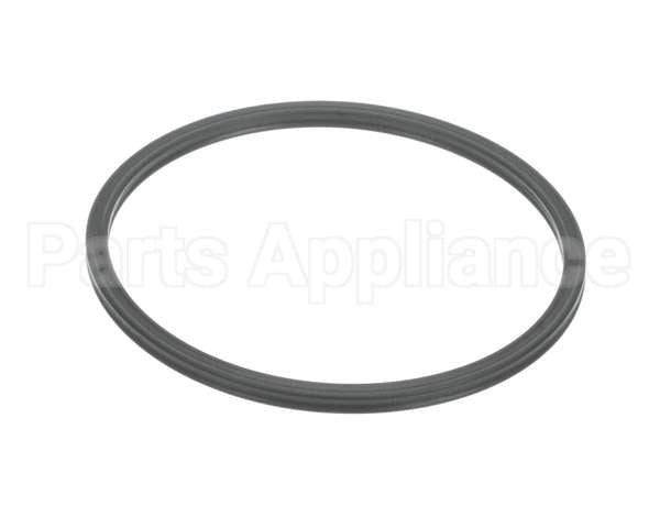 00-749816-00005 Hobart Ring,Quad