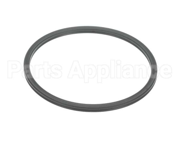 00-749816-00005 Hobart Ring,Quad