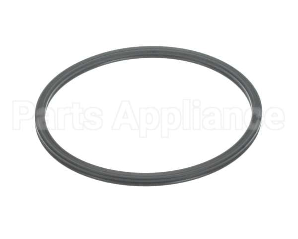 00-749816-00005 Hobart Ring,Quad