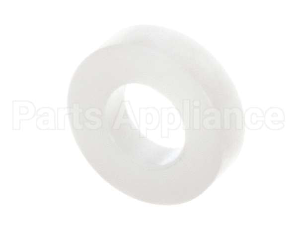 00-749829 Hobart Bushing,Thrust