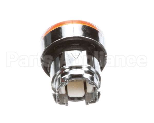 00-749898 Hobart Button,Push,On/Off,Lighted