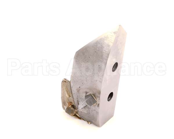 00-749960 Hobart Vane,Weldment,Pulsing