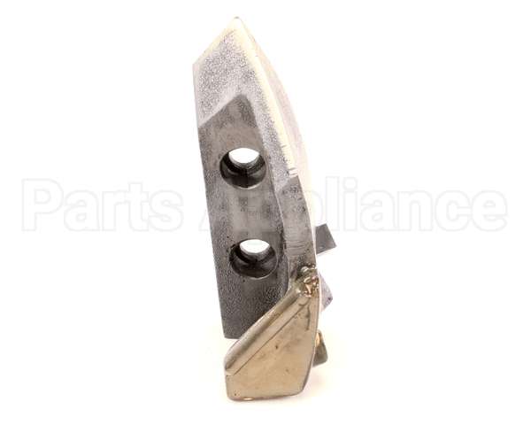00-749960 Hobart Vane,Weldment,Pulsing