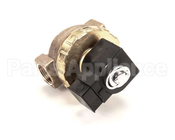 00-749980 Hobart Valve,Solenoid 3/4Water,120V