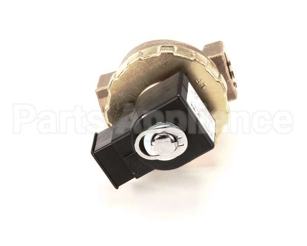 00-749980 Hobart Valve,Solenoid 3/4Water,120V