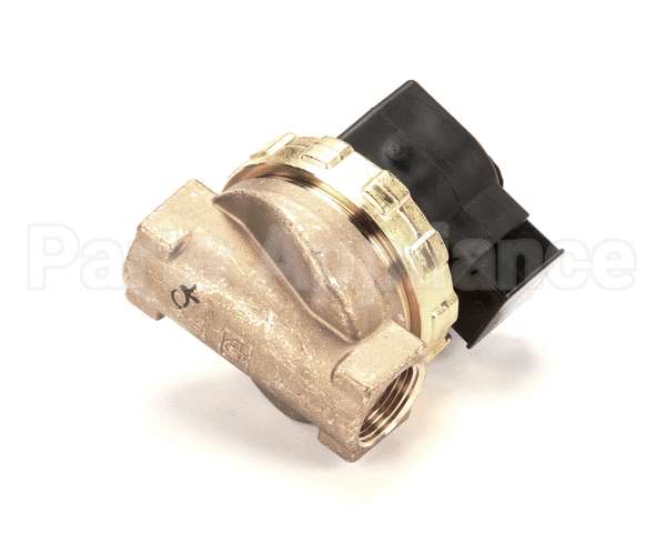 00-749980 Hobart Valve,Solenoid 3/4Water,120V