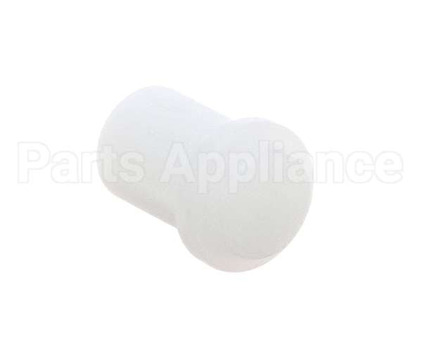 00-749999 Hobart Plug,Keyway,Clutch
