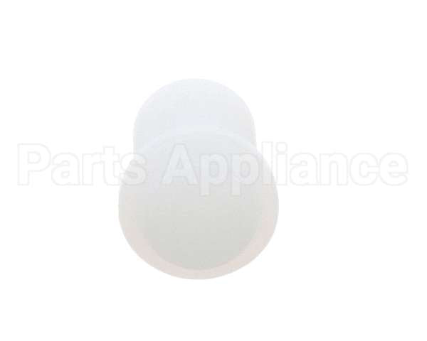 00-749999 Hobart Plug,Keyway,Clutch