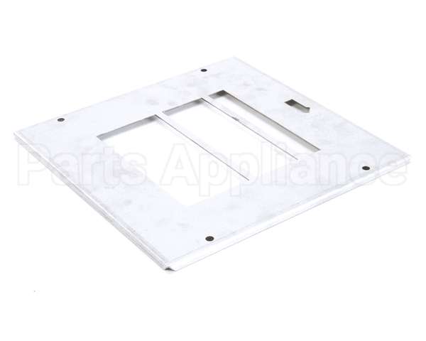 00-751351 Vulcan Hart Blower Cover Comm Snkl