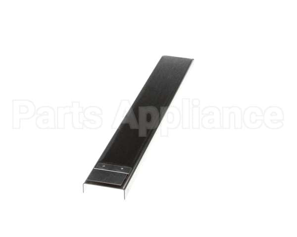 00-753366-0000A Vulcan Hart Rb361R Heat Deflctr Asy