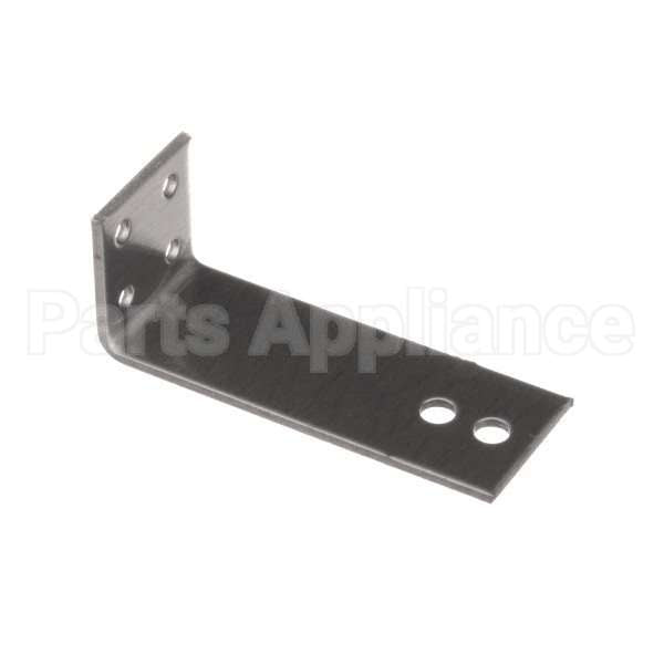 00-753370 Compatible Vulcan Rb361R Pilot Bracket