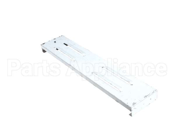 00-756749 Vulcan Hart Louver Panel S/S R-Model 18